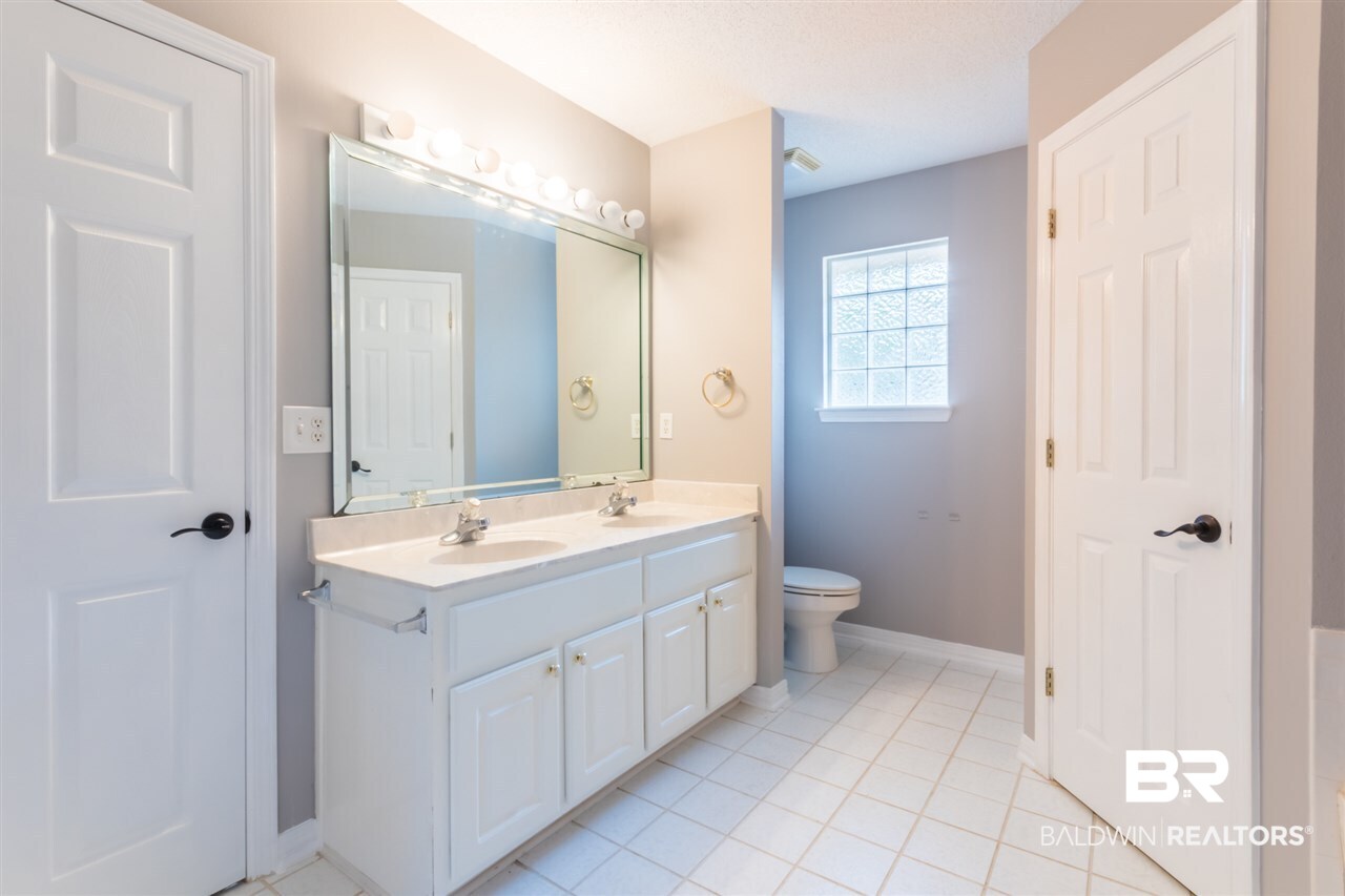 10705 Magnolia Lane Lillian, AL 36549 - Photo 11 of 29