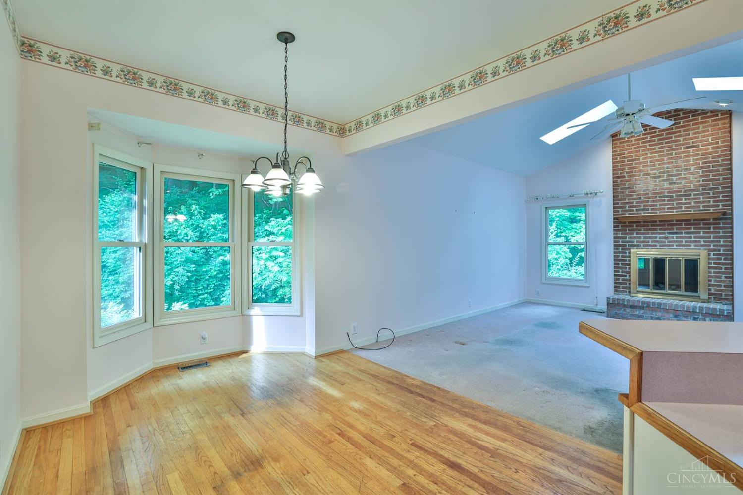 6831 Rapid Run Road Cincinnati, OH 45233 - Photo 17 of 41 Gallery Image 17
