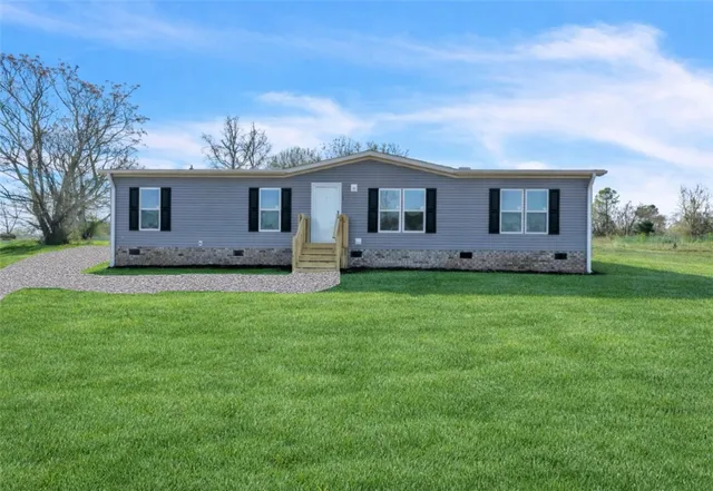 $209,900 | 107 Benny Smith Road, Starr, SC 29684