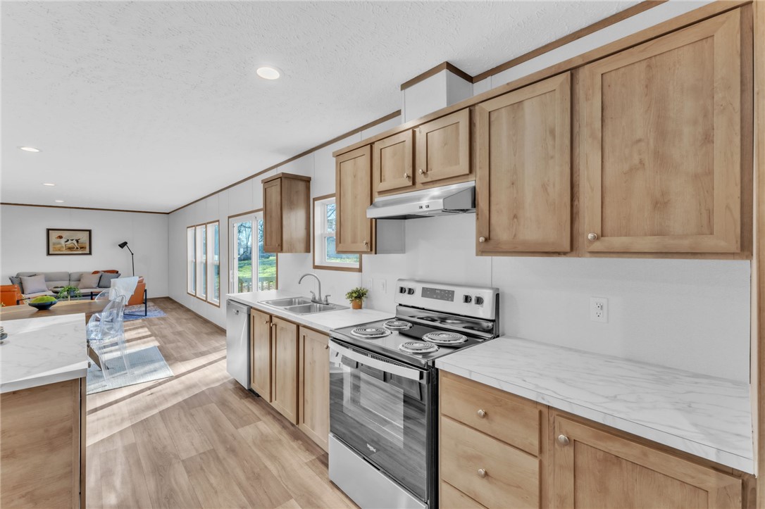 107 Benny Smith Road Starr, SC 29684 - Photo 11 of 32