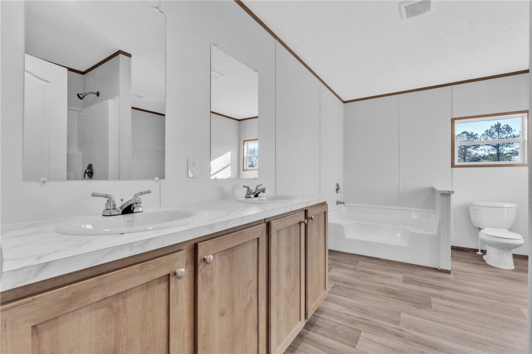 107 Benny Smith Road Starr, SC 29684 - Photo 13 of 32