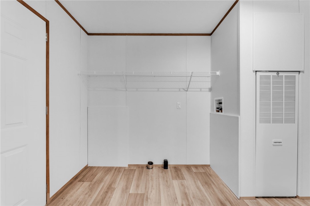 107 Benny Smith Road Starr, SC 29684 - Photo 14 of 32