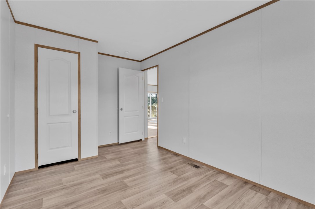 107 Benny Smith Road Starr, SC 29684 - Photo 16 of 32