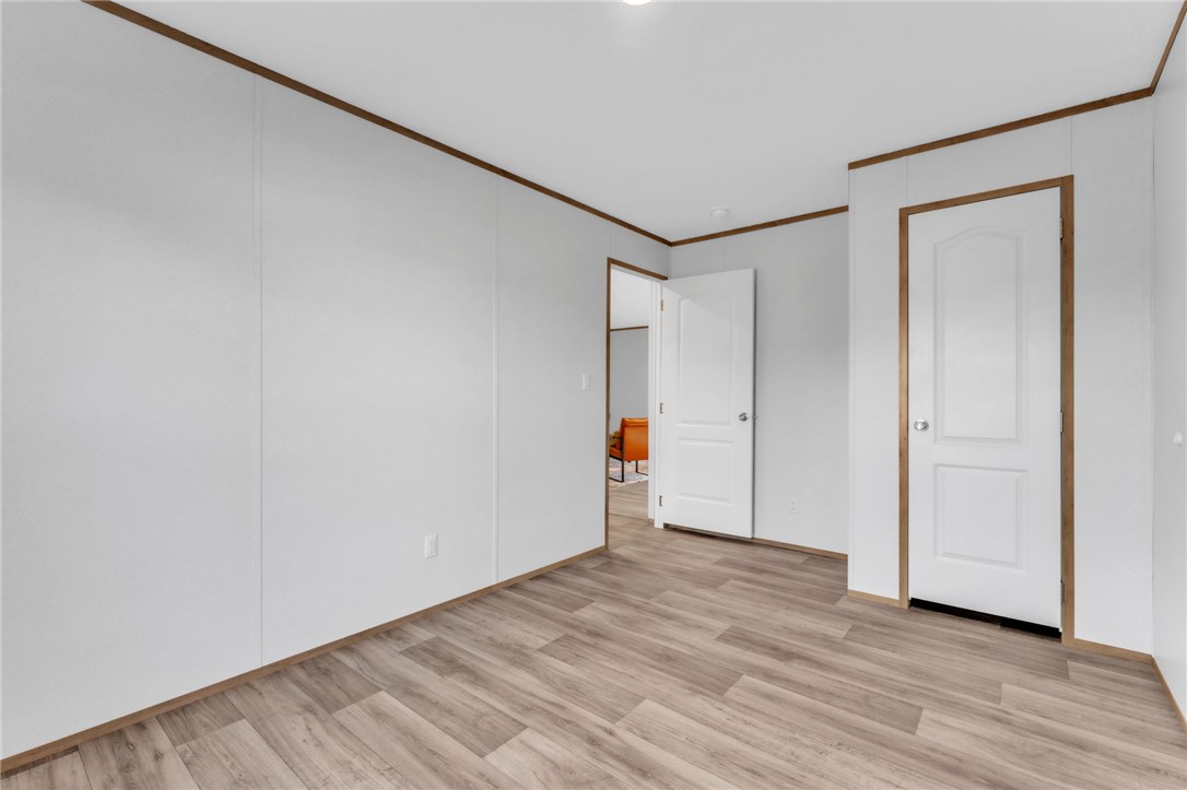 107 Benny Smith Road Starr, SC 29684 - Photo 18 of 32