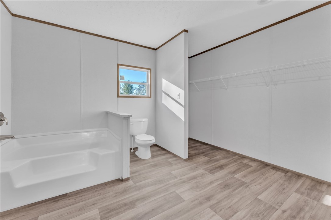 107 Benny Smith Road Starr, SC 29684 - Photo 20 of 32