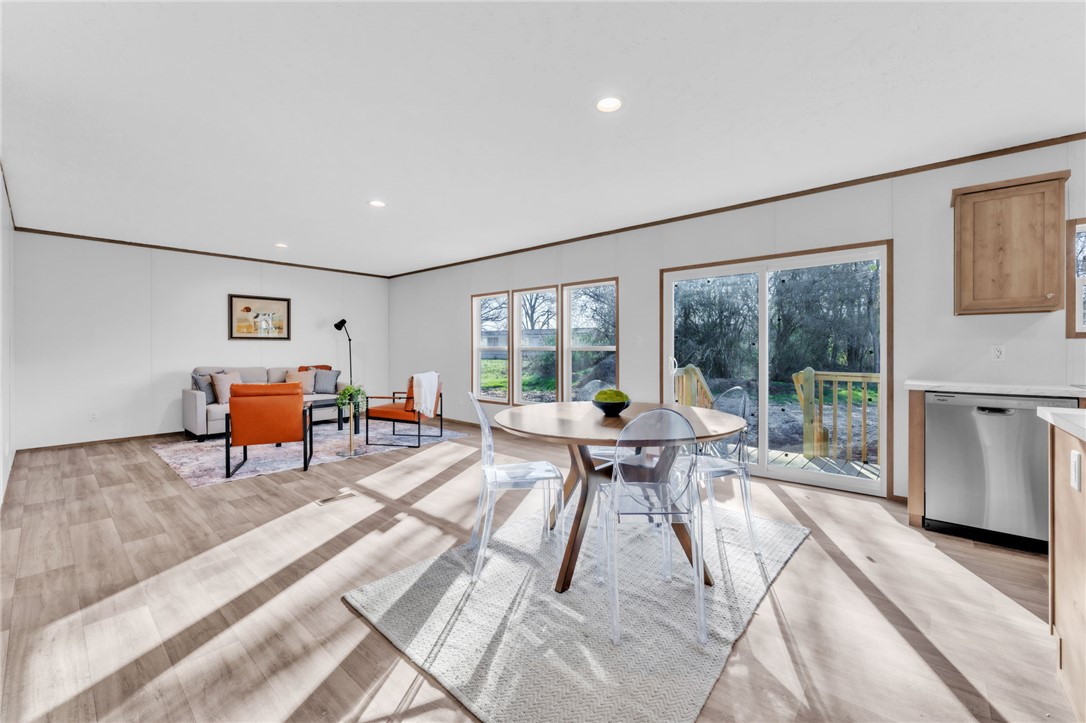 107 Benny Smith Road Starr, SC 29684 - Photo 2 of 32