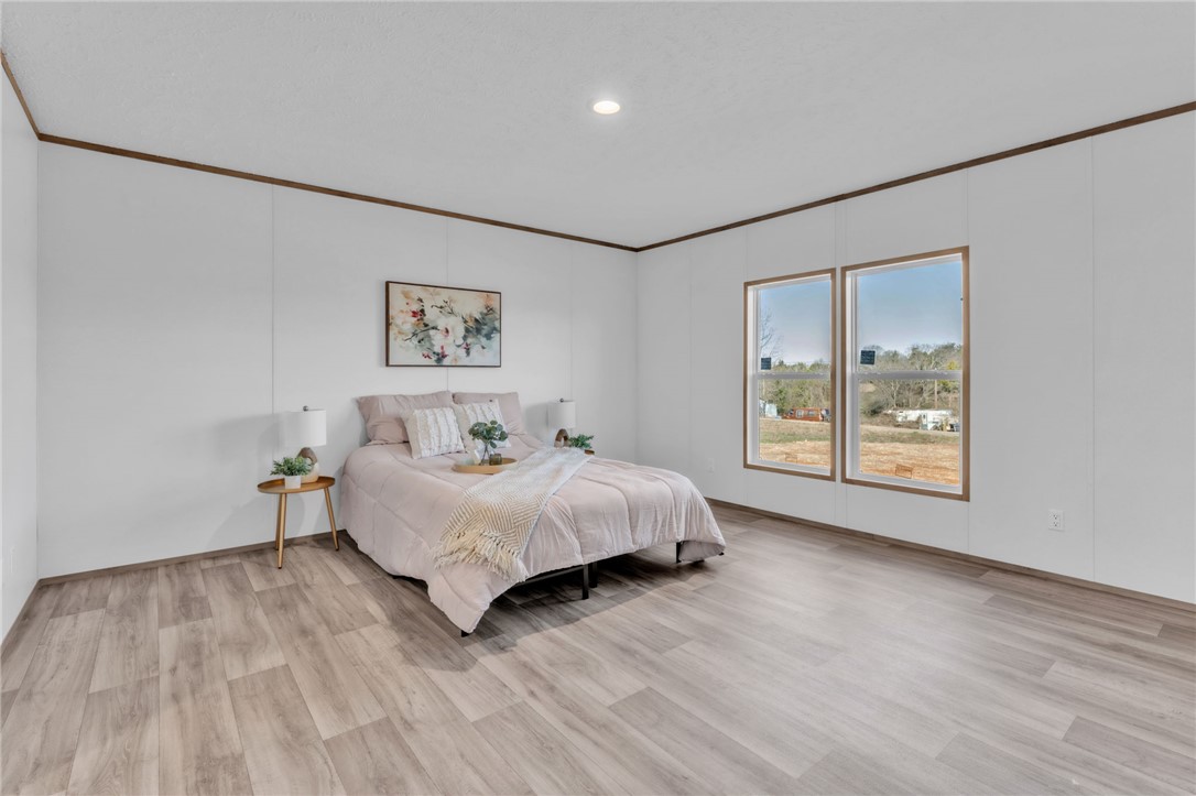 107 Benny Smith Road Starr, SC 29684 - Photo 21 of 32