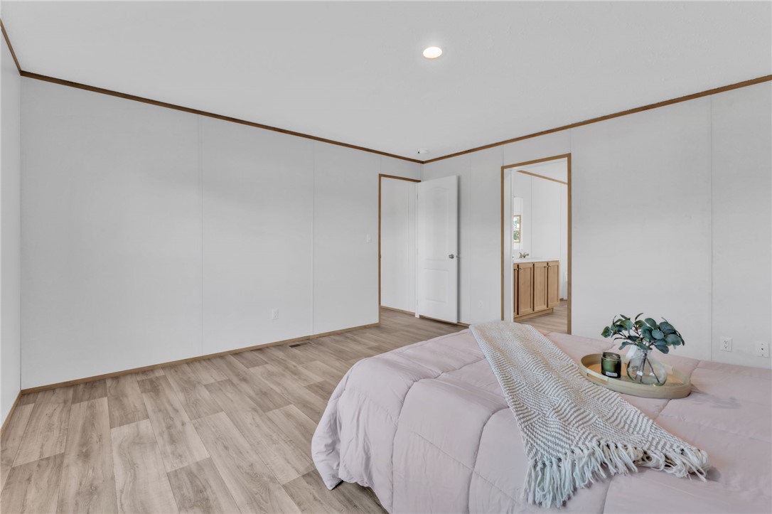 107 Benny Smith Road Starr, SC 29684 - Photo 22 of 32