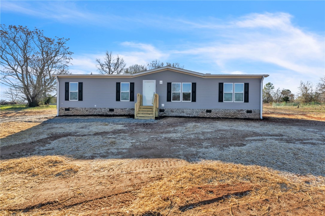 107 Benny Smith Road Starr, SC 29684 - Photo 24 of 32