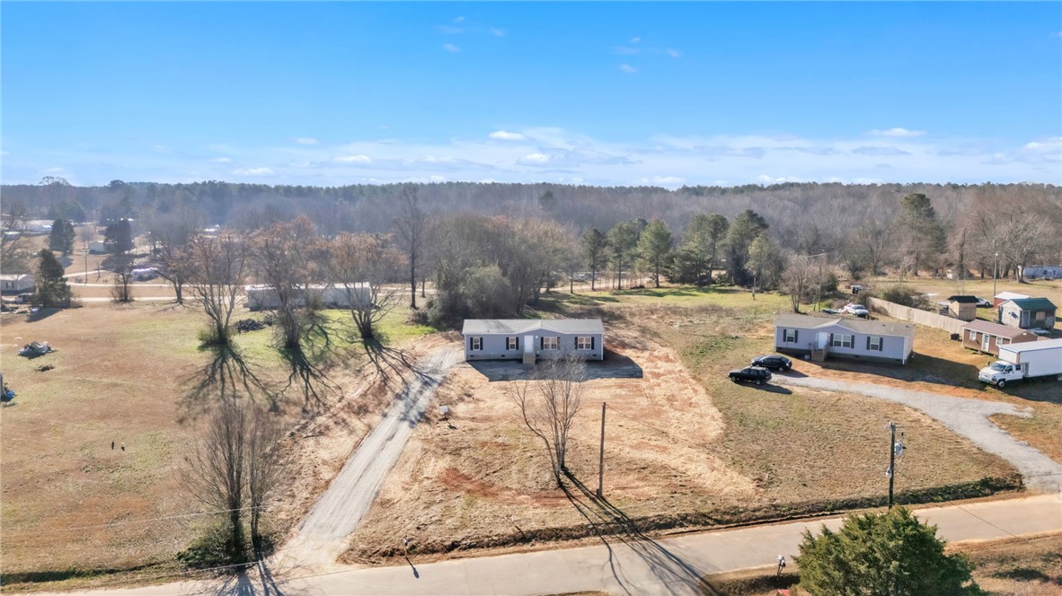 107 Benny Smith Road Starr, SC 29684 - Photo 27 of 32