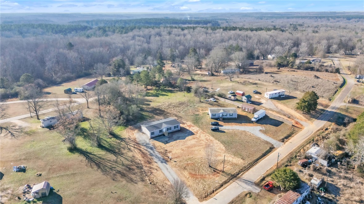 107 Benny Smith Road Starr, SC 29684 - Photo 28 of 32
