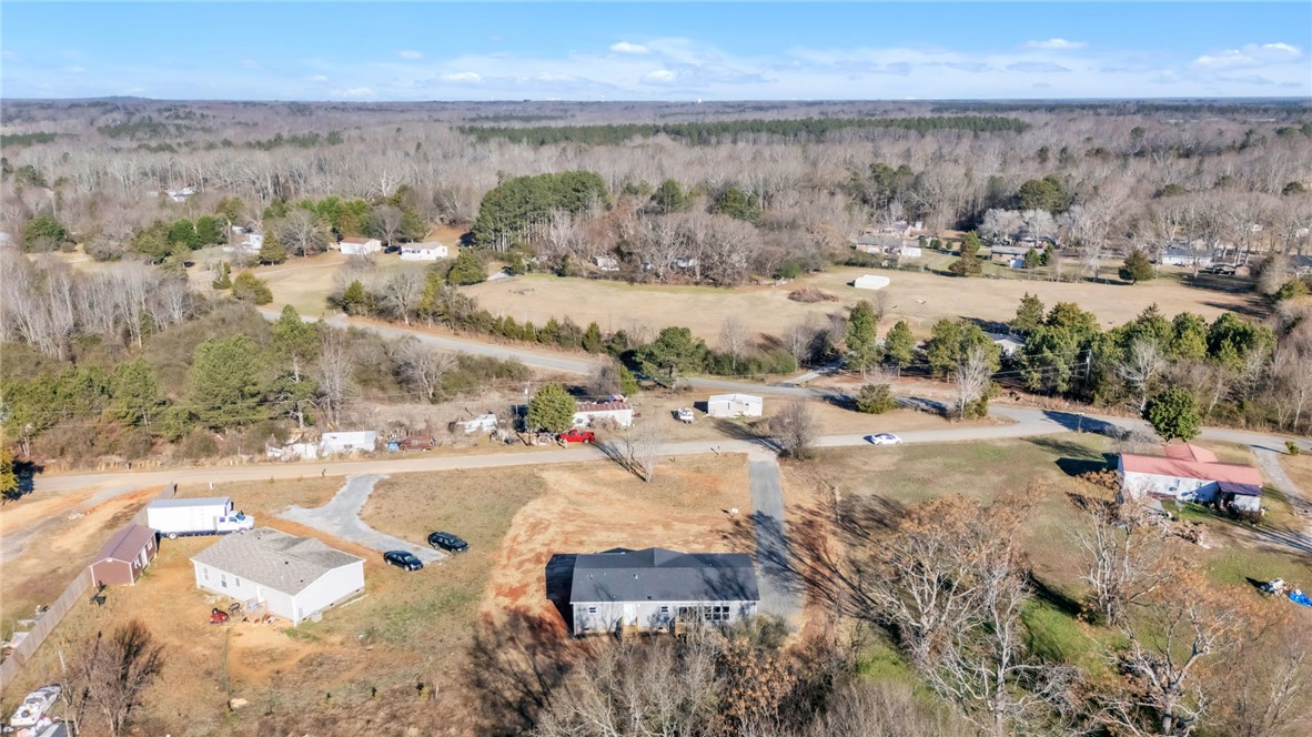 107 Benny Smith Road Starr, SC 29684 - Photo 29 of 32