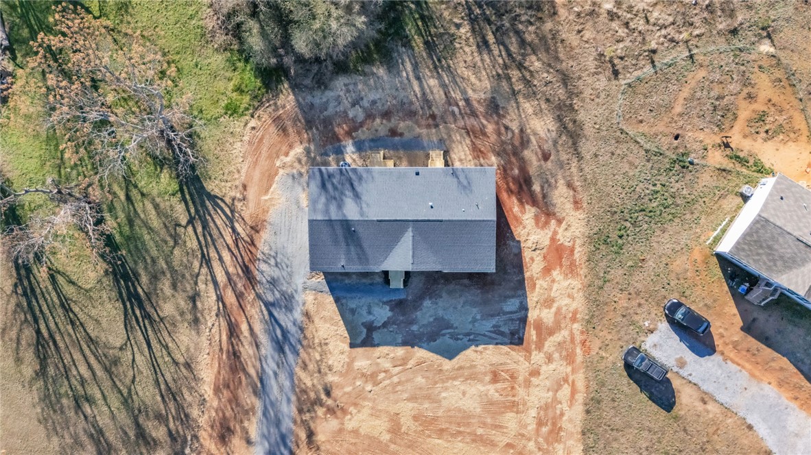 107 Benny Smith Road Starr, SC 29684 - Photo 31 of 32