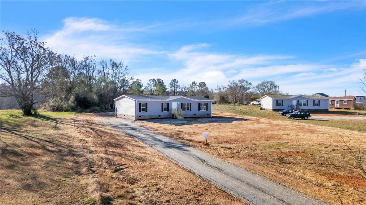 107 Benny Smith Road Starr, SC 29684 - Photo 32 of 32