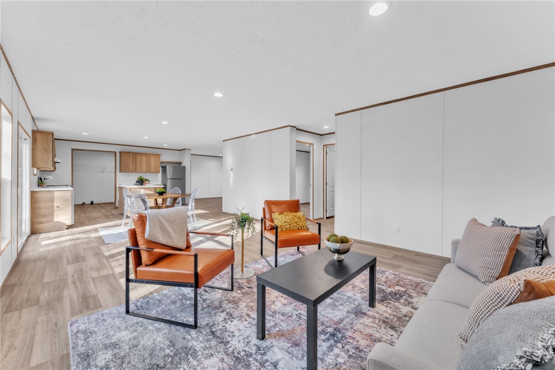 107 Benny Smith Road Starr, SC 29684 - Photo 4 of 32