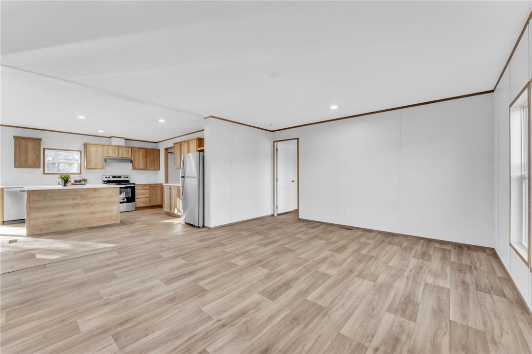 107 Benny Smith Road Starr, SC 29684 - Photo 6 of 32