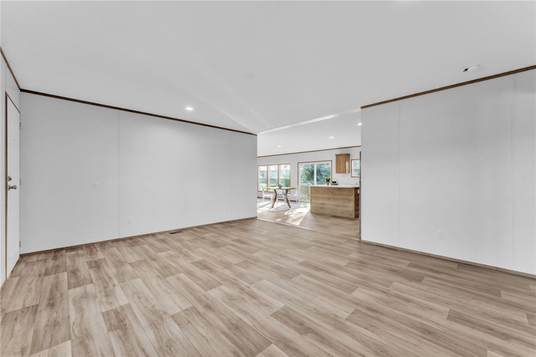 107 Benny Smith Road Starr, SC 29684 - Photo 7 of 32