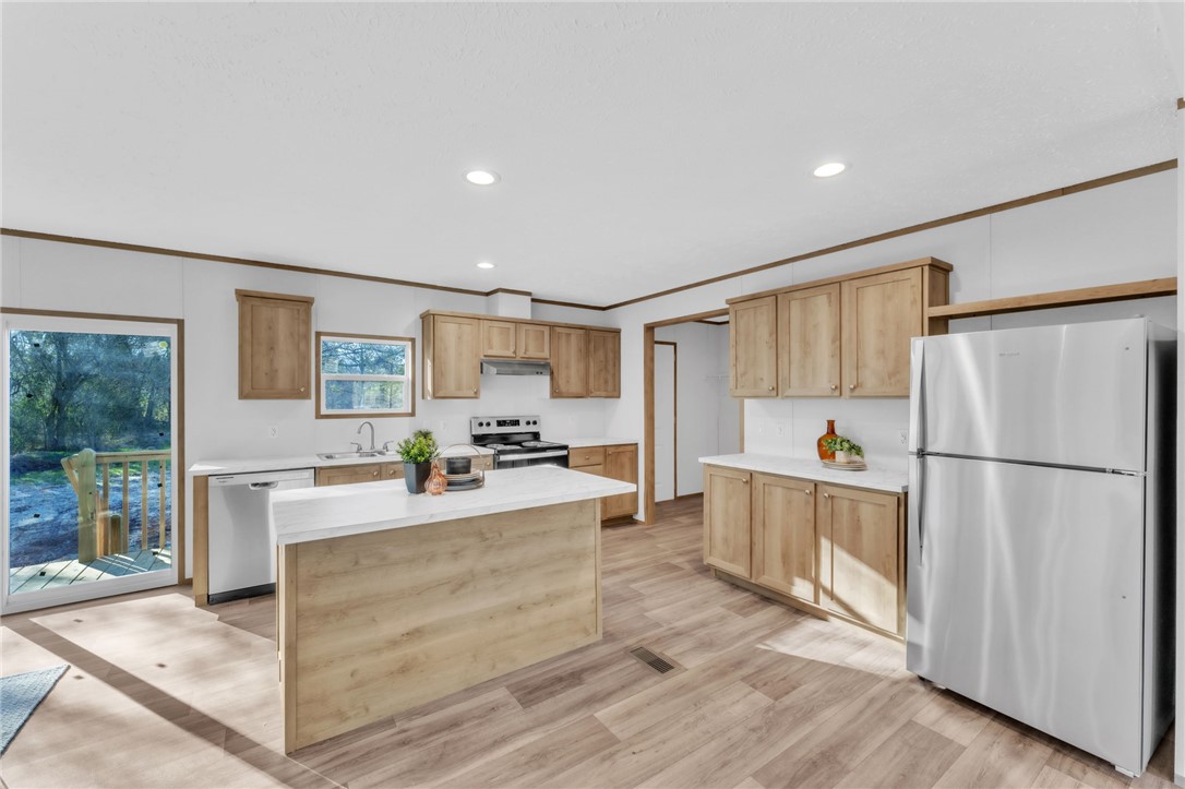 107 Benny Smith Road Starr, SC 29684 - Photo 9 of 32