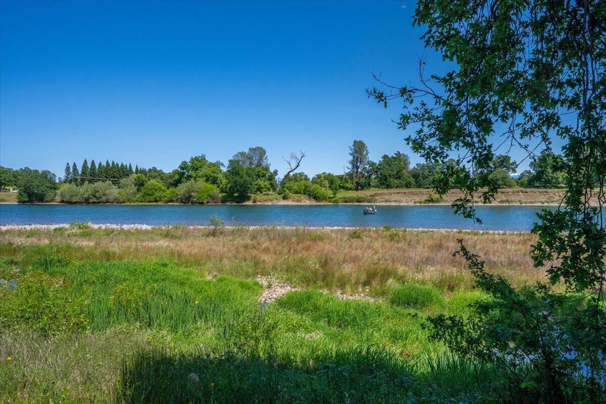 6913 Riverside Drive Redding, CA 96001 - Photo 78 of 88 090-6913 Riverside Dr - E-36