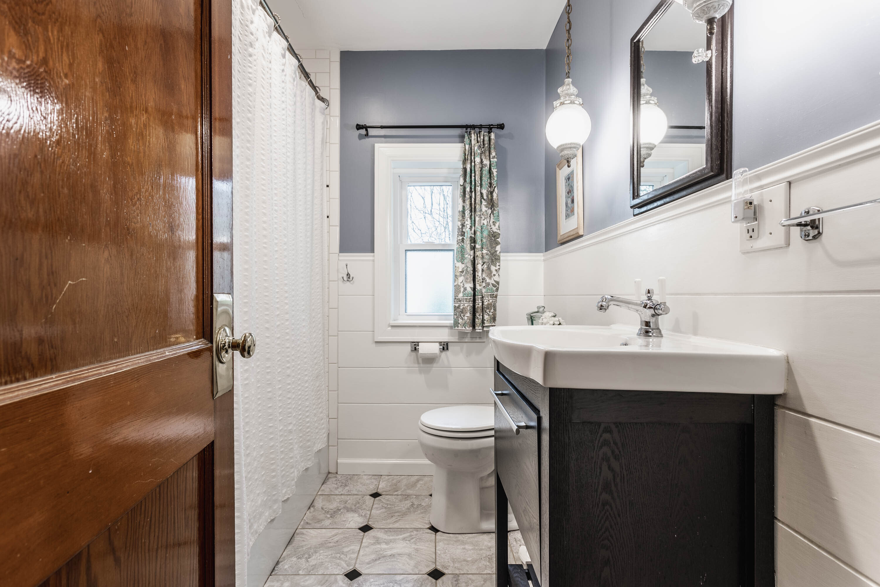 3242 Guion Road Indianapolis, IN 46222 - Photo 11 of 27 Gallery Image 11