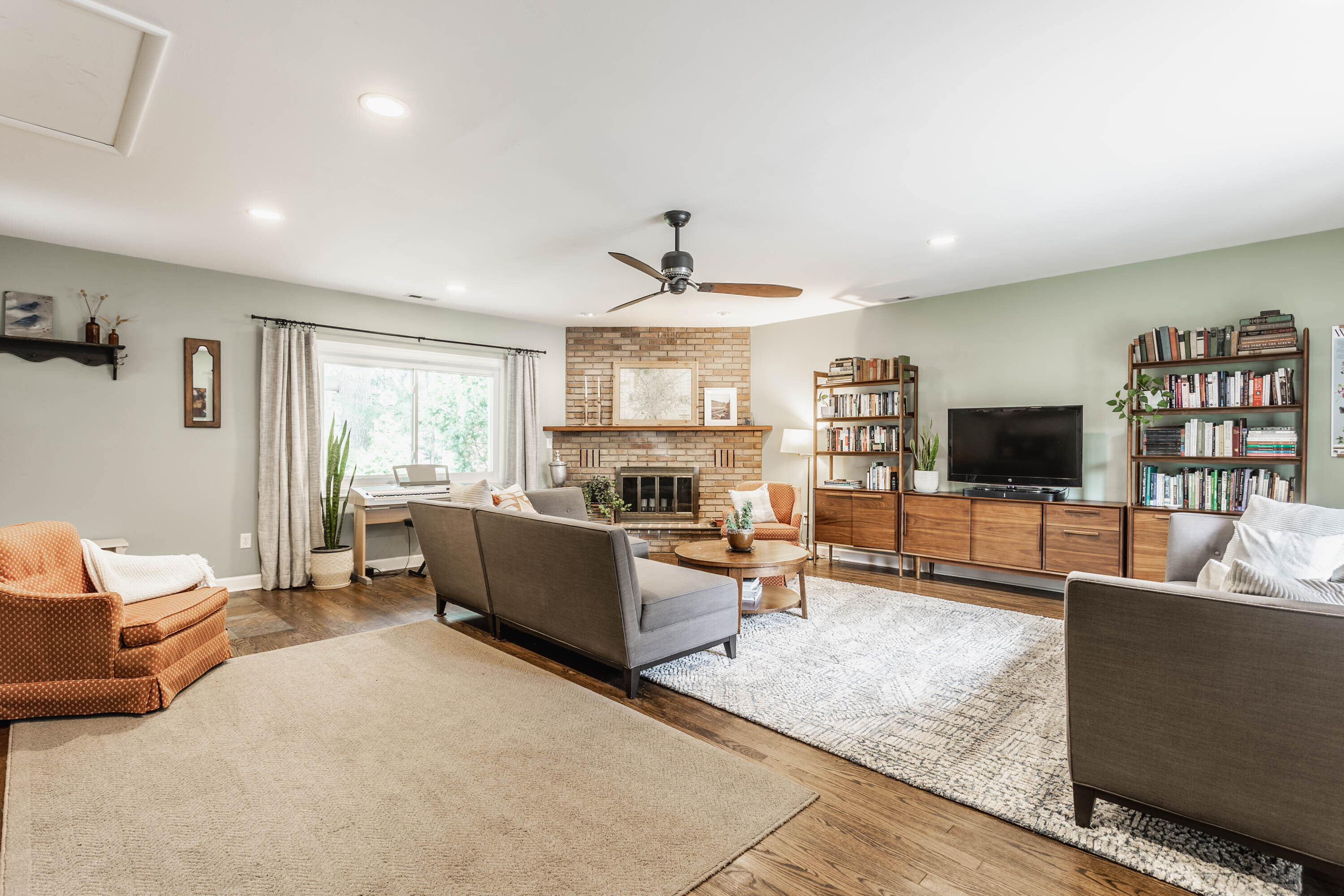 3242 Guion Road Indianapolis, IN 46222 - Photo 12 of 27 Gallery Image 12