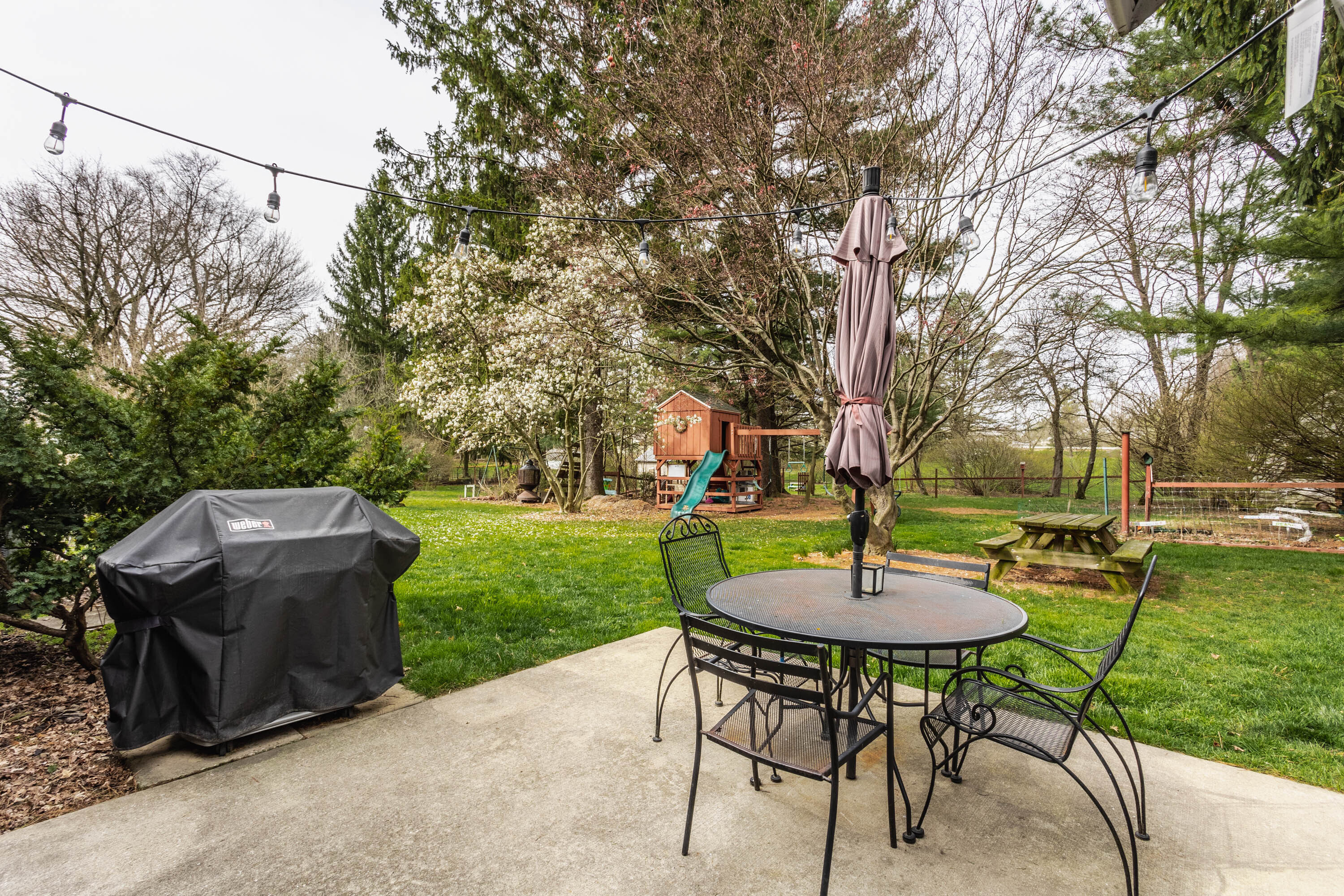 3242 Guion Road Indianapolis, IN 46222 - Photo 19 of 27 Gallery Image 19