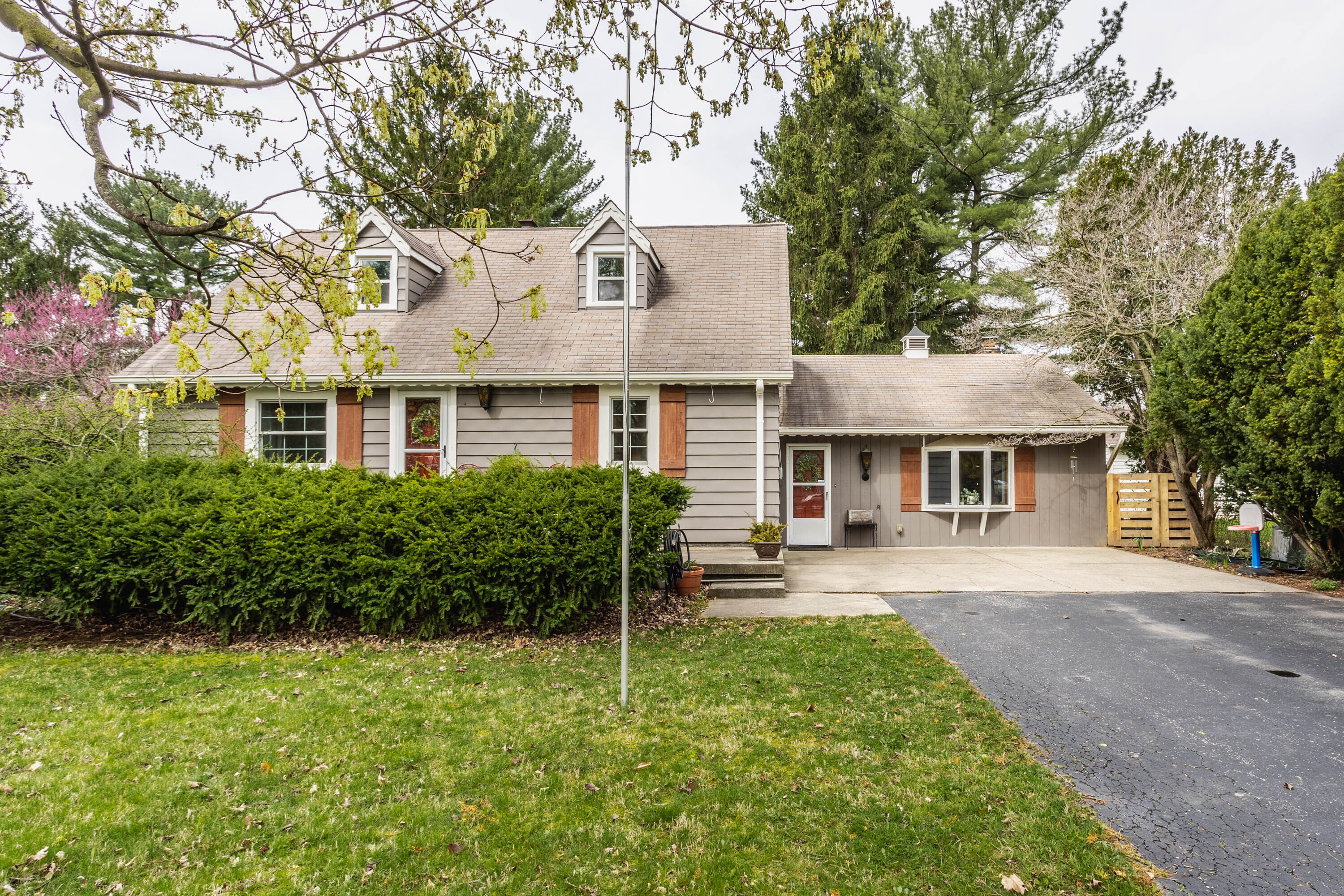 3242 Guion Road Indianapolis, IN 46222 - Photo 27 of 27 Gallery Image 27