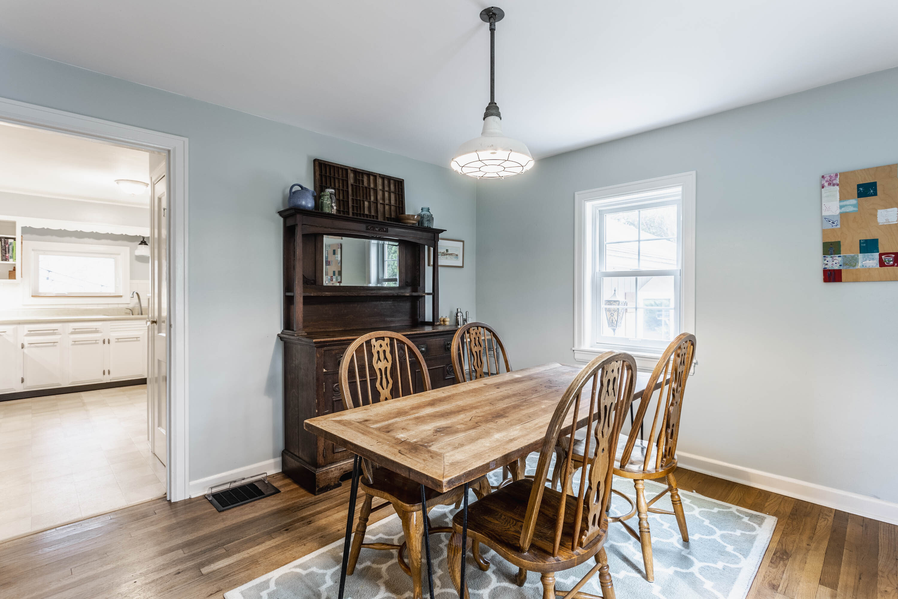 3242 Guion Road Indianapolis, IN 46222 - Photo 7 of 27 Gallery Image 7