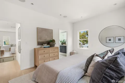 $1,495,000 | 1151 Sanchez Street, San Francisco, CA 94114