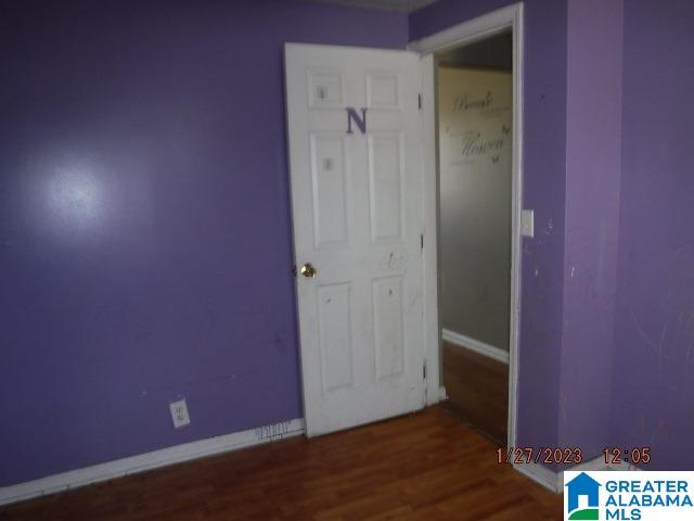 22 Red Hill Road Attalla, AL 35954 - Photo 8 of 21