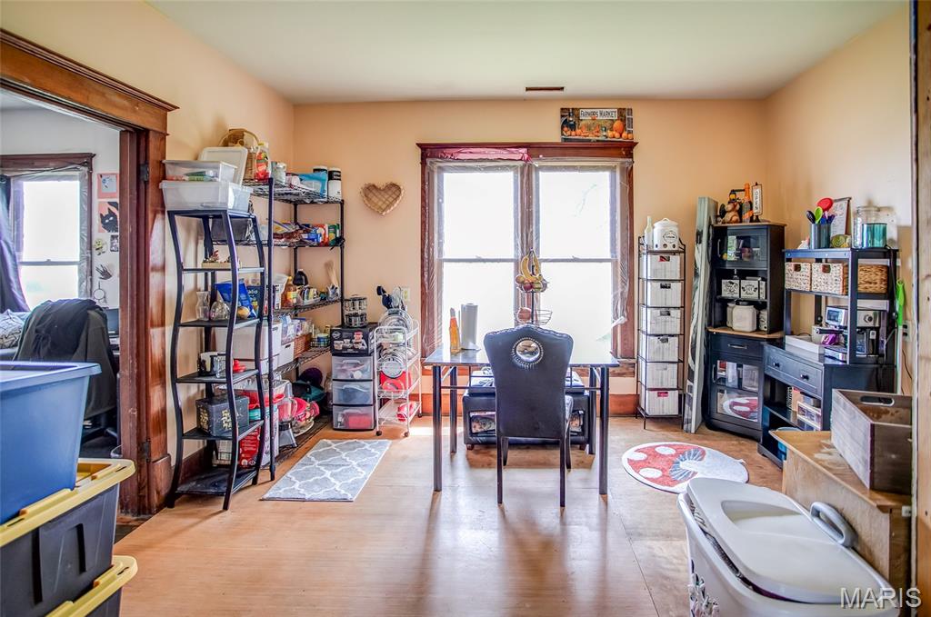 812 South Main Street Pleasant Hill, IL 62366 - Photo 18 of 51