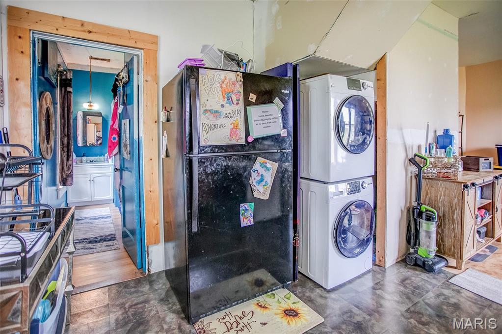 812 South Main Street Pleasant Hill, IL 62366 - Photo 21 of 51