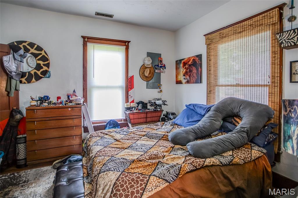 812 South Main Street Pleasant Hill, IL 62366 - Photo 23 of 51