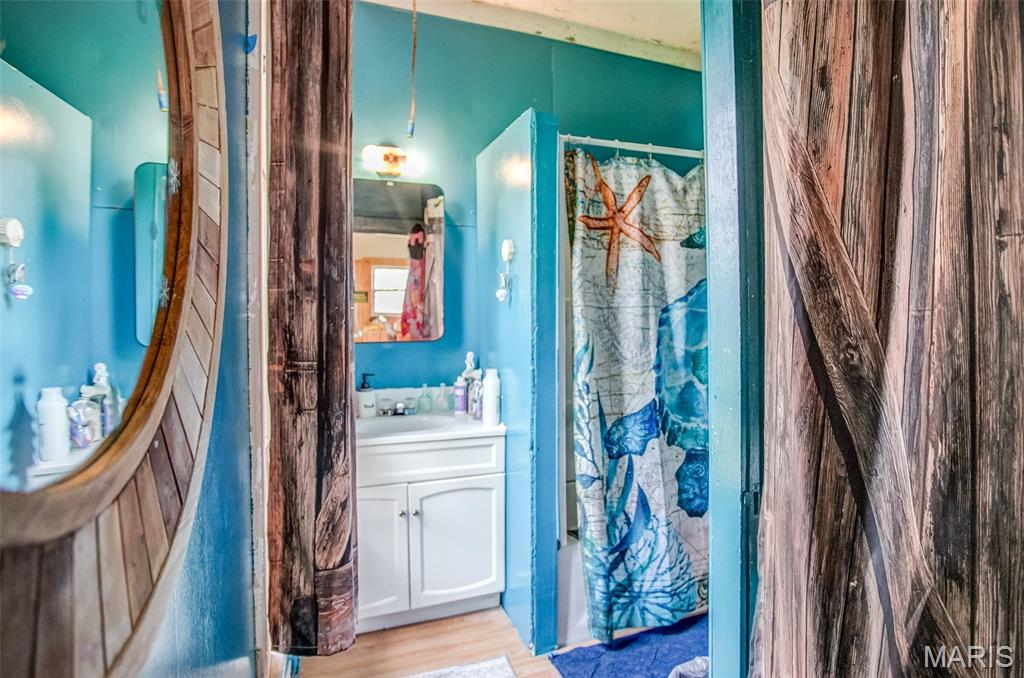 812 South Main Street Pleasant Hill, IL 62366 - Photo 26 of 51