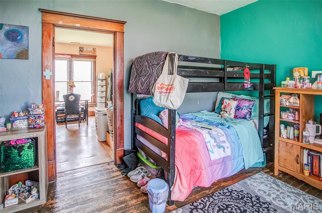 812 South Main Street Pleasant Hill, IL 62366 - Photo 31 of 51