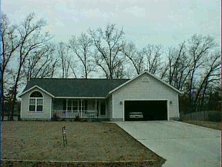 3918 Forest Edge Road Muskegon, MI 49442 - Photo 1 of 1 Primary Photo