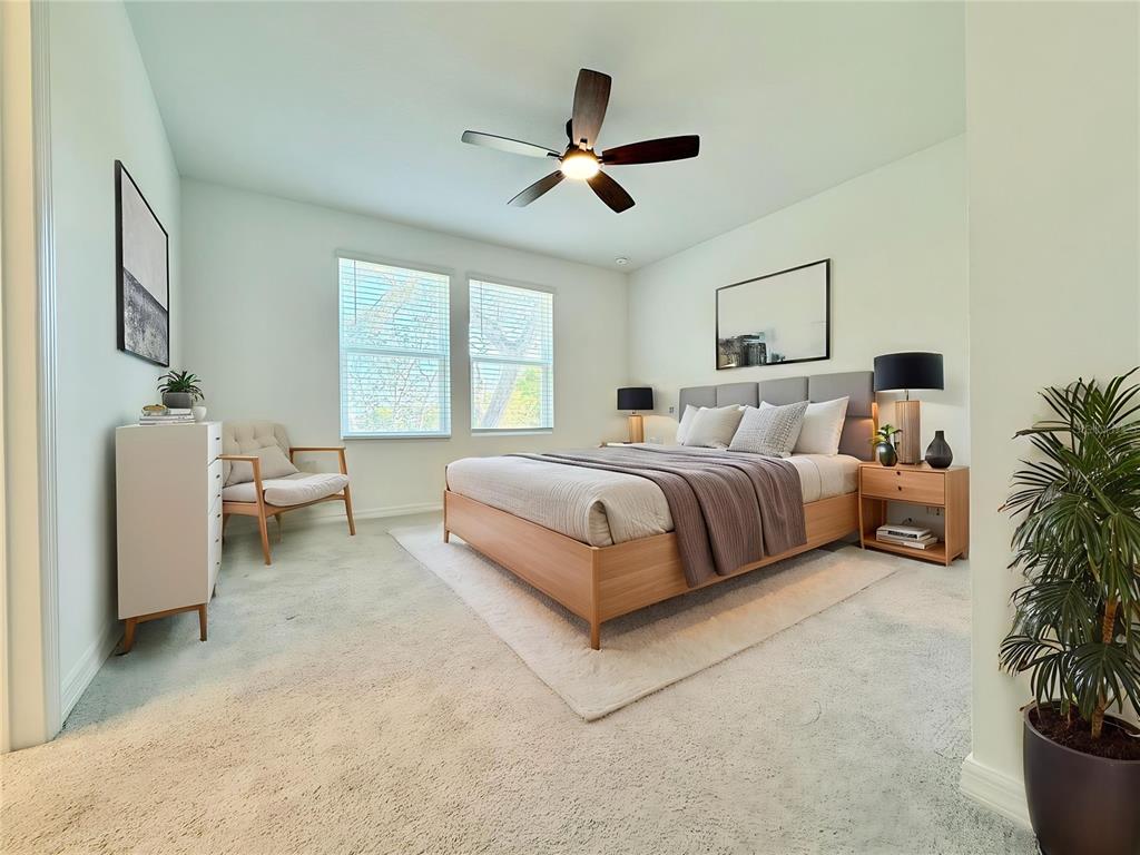 348 River Front Way Edgewater, FL 32141 - Photo 11 of 28