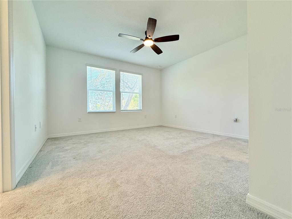 348 River Front Way Edgewater, FL 32141 - Photo 12 of 28