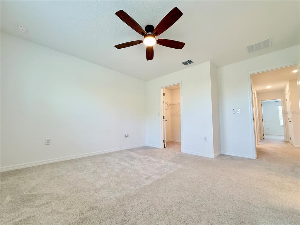 348 River Front Way Edgewater, FL 32141 - Photo 13 of 28