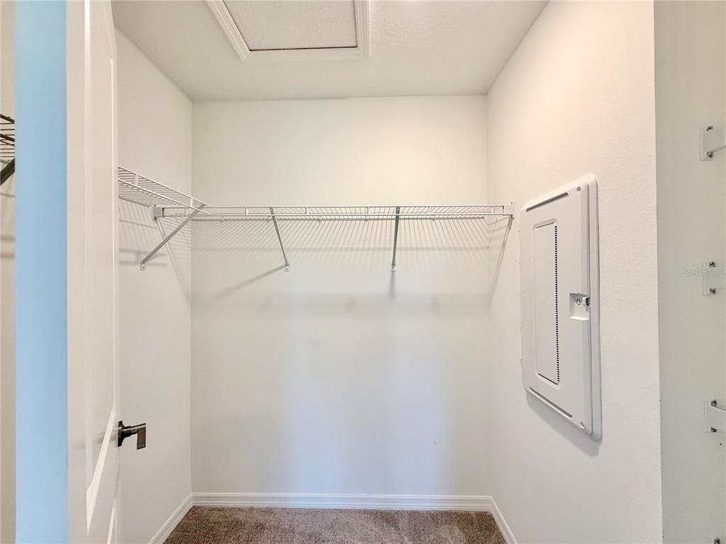 348 River Front Way Edgewater, FL 32141 - Photo 14 of 28