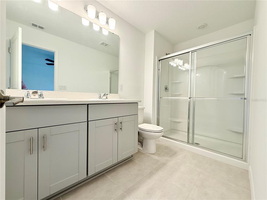 348 River Front Way Edgewater, FL 32141 - Photo 15 of 28