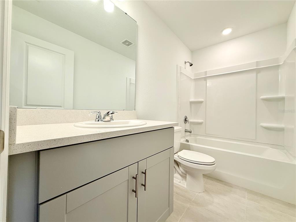 348 River Front Way Edgewater, FL 32141 - Photo 16 of 28