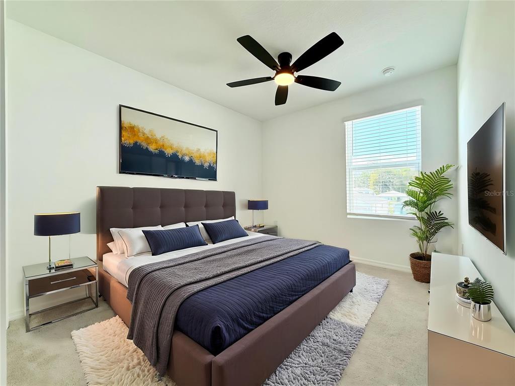 348 River Front Way Edgewater, FL 32141 - Photo 17 of 28