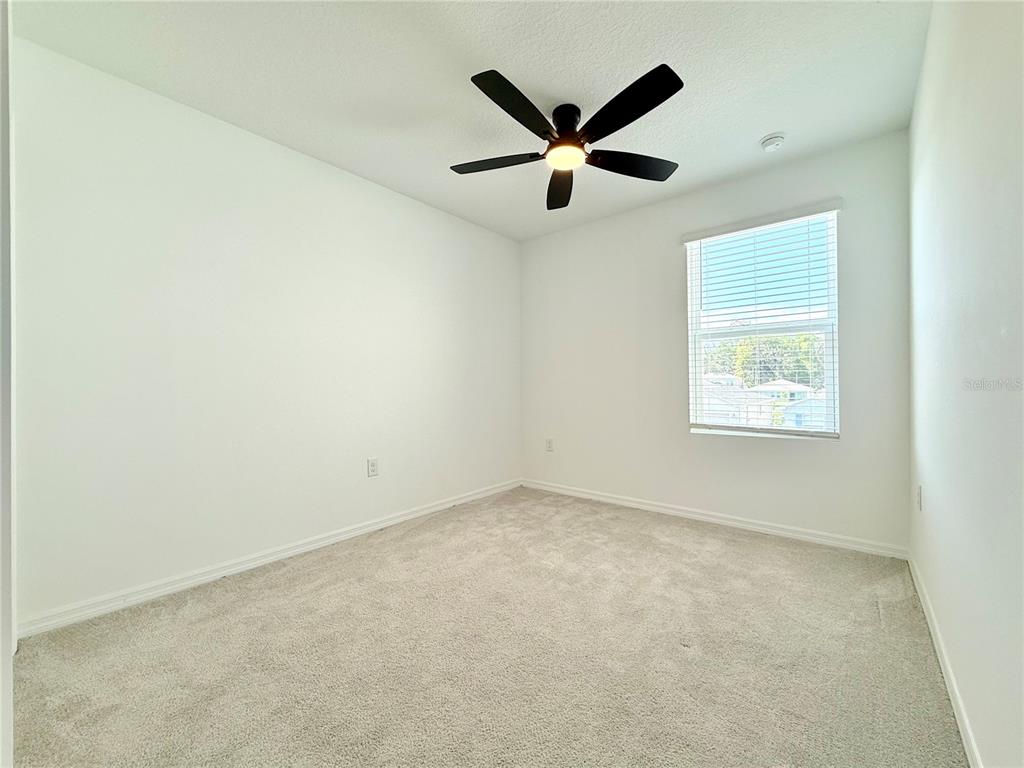 348 River Front Way Edgewater, FL 32141 - Photo 18 of 28