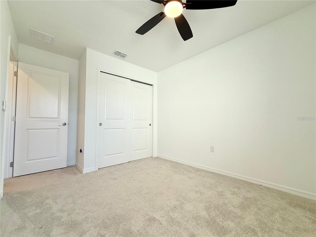 348 River Front Way Edgewater, FL 32141 - Photo 19 of 28