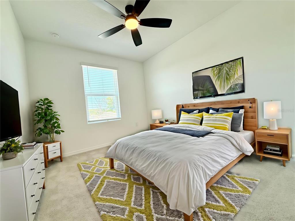 348 River Front Way Edgewater, FL 32141 - Photo 20 of 28