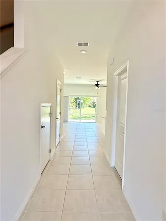$1,775 | 348 River Front Way, Edgewater, FL 32141