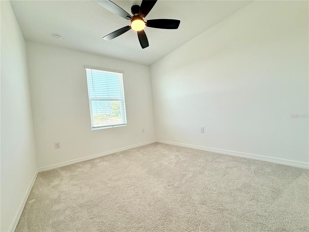 348 River Front Way Edgewater, FL 32141 - Photo 21 of 28