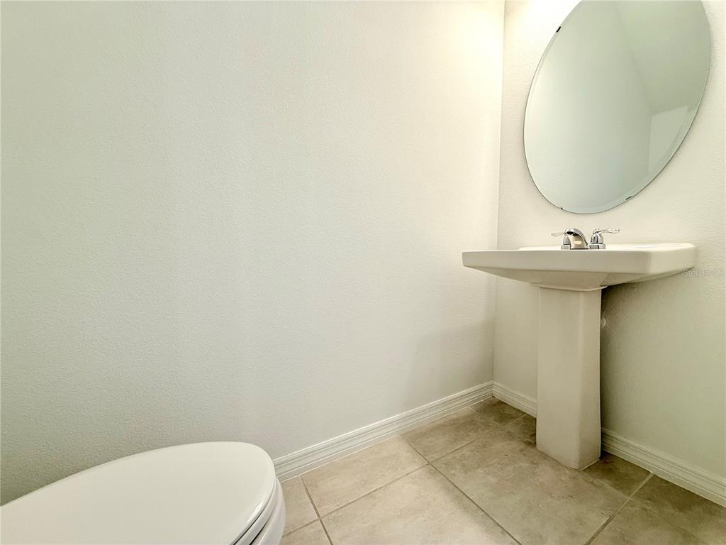 348 River Front Way Edgewater, FL 32141 - Photo 23 of 28