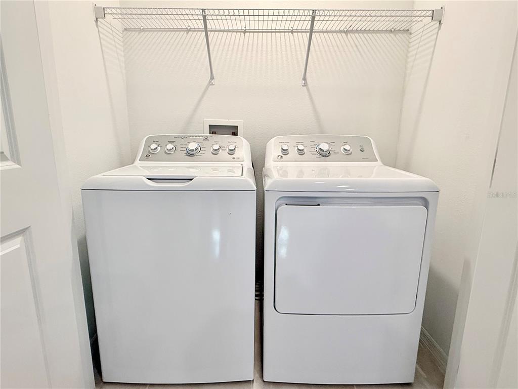 348 River Front Way Edgewater, FL 32141 - Photo 24 of 28